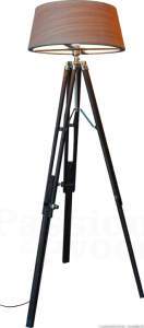 Tripod - uitgesneden.png